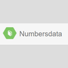 Avatar of numbersdata