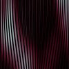 Avatar of only_audio