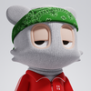 Avatar of SpikeAKCB