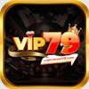 Avatar of VIP79 - Link tải game bài đại tài