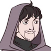 Avatar of peter_heaj