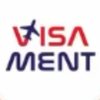 Avatar of visament