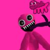Avatar of Notrealstott