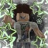 Avatar of Matheusim