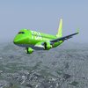 Avatar of 2742
