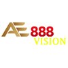 Avatar of AE888