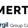 Avatar of IT services