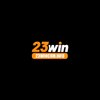 Avatar of 23win