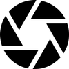 Avatar of PyramyDD