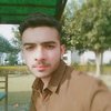 Avatar of Usama.Bin.Qasim
