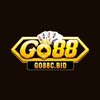 Avatar of go88cbid