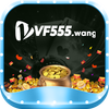 Avatar of VF555wang