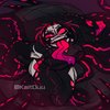 Avatar of Kait0uu