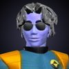 Avatar of Nerd_Sp