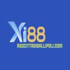 Avatar of XI88