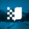 Avatar of Center for Digital Humanities of Perm University