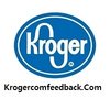 Avatar of krogercomfeedback.com
