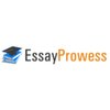 Avatar of essayprowess