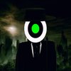 Avatar of UNONTRAMNES