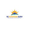 Avatar of SG Sunshade Guru Pte Ltd.