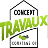 Avatar of Concept Travaux Courtage Océan Indien (CTCOI)