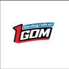 Avatar of 1gomukcom