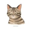 Avatar of hyunn4a