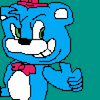Avatar of FunFuzzy265Official