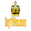 Avatar of Bay789m Com