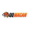 Avatar of QQMacan