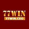 Avatar of 77WIN