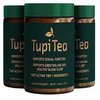 Avatar of Tupitea01