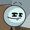 Avatar of toobers213
