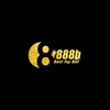 Avatar of 888B