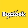 Avatar of buzziebeez