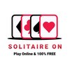 Avatar of Solitaire ON