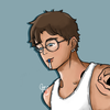 Avatar of guhitpatatas