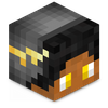 Avatar of ValerianMC