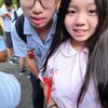 Avatar of 10835094
