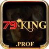 Avatar of 79king