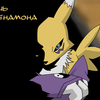 Avatar of RENALOVER_34