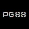 Avatar of pg88tax