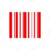 Avatar of agentguy12345