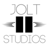 Avatar of JOLT Studios