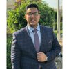 Avatar of ahmed_Selim