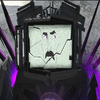 Avatar of skibidi