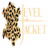 Avatar of Level Jacket