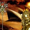 Avatar of CRYCRYSTAL