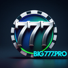 Avatar of conggamebig777