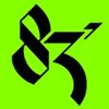 Avatar of les83machines